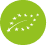 green_leaf
